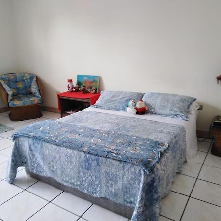 Lindo Apartamento Guatemala Dış mekan fotoğraf