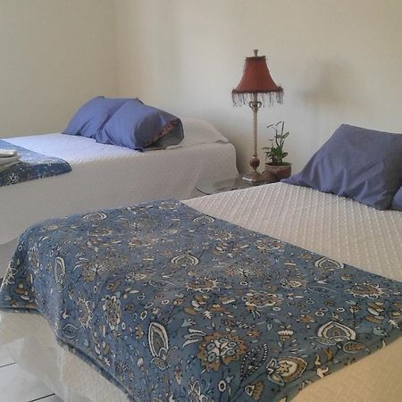 Lindo Apartamento Guatemala Dış mekan fotoğraf