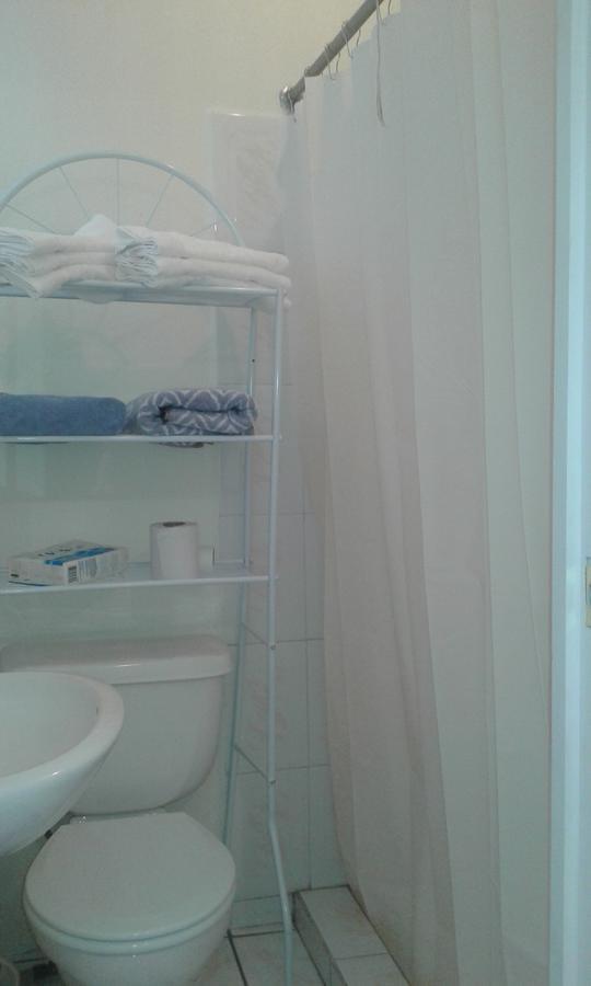 Lindo Apartamento Guatemala Dış mekan fotoğraf
